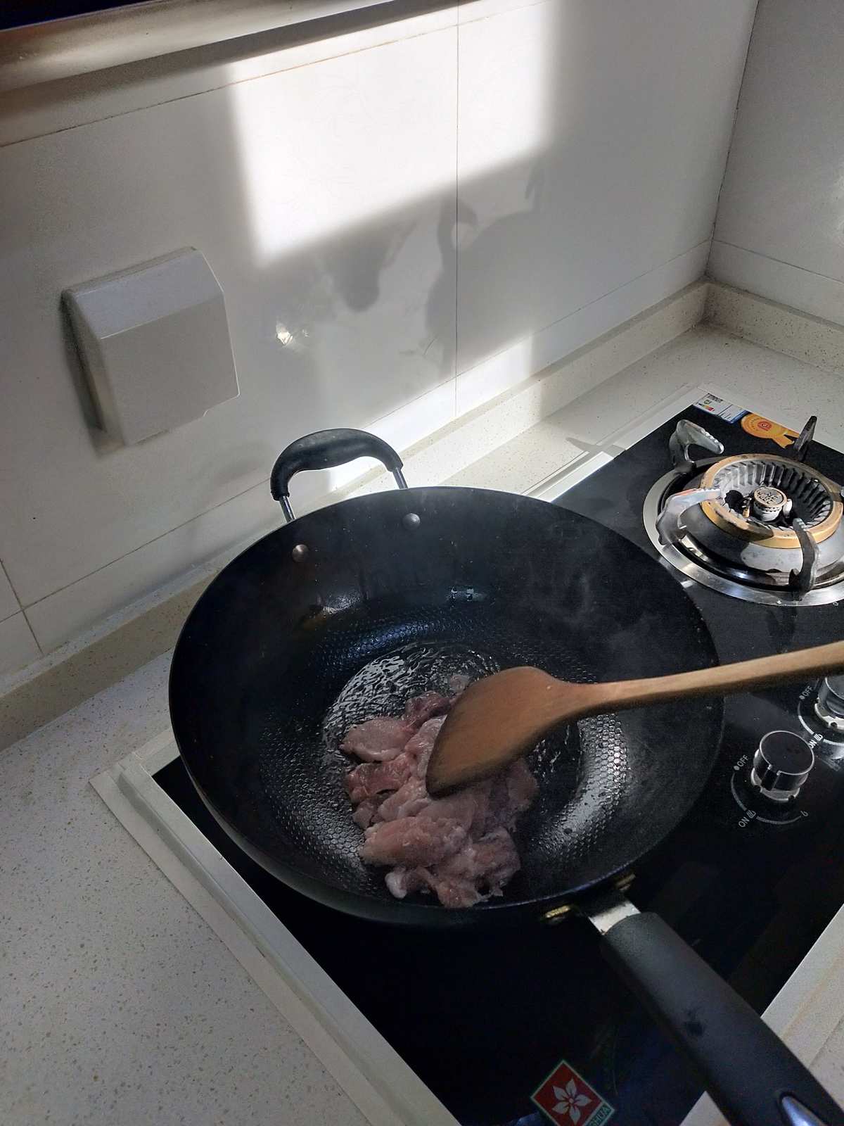 做饭那个游戏叫啥了_做饭厨师游戏_服务员做饭的手机游戏下载