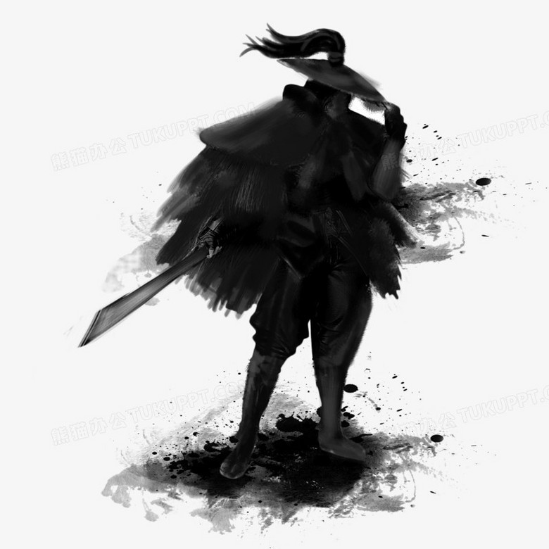 古风武侠手游排行榜_好玩的古风武侠手游_古风武侠手机游戏