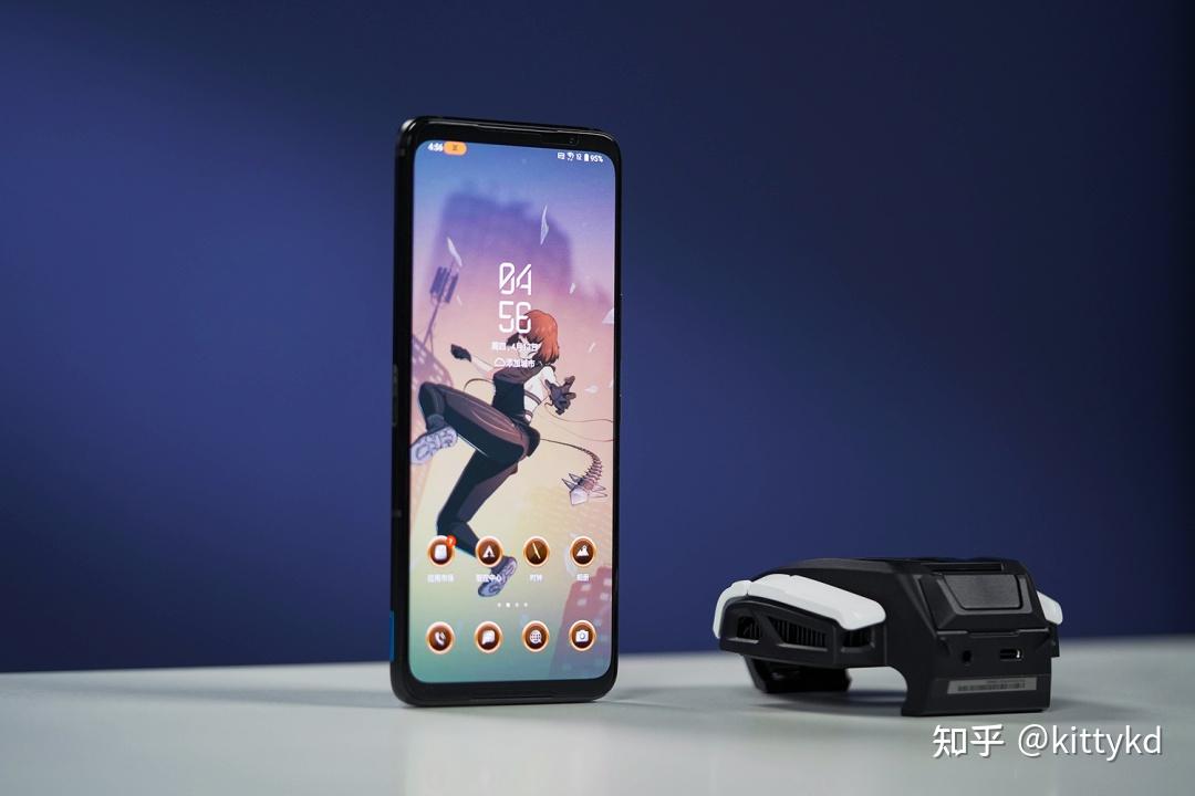 手机游戏voodoo_手机游戏中心_vov游戏手机