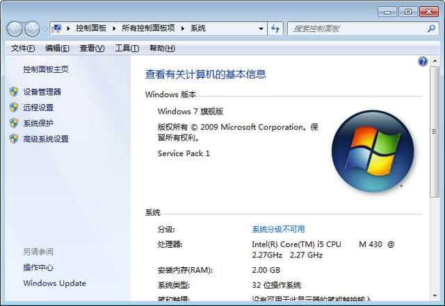 电脑玩手机游戏会卡吗_电脑手机玩游戏会卡吗_卡玩电脑手机游戏会卡顿吗