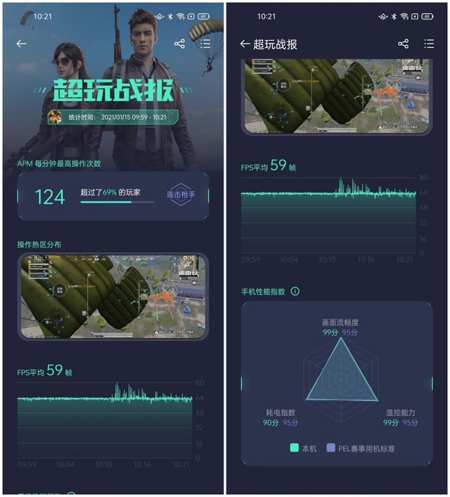 手机游戏大厅_手机游戏大全_littlebuster游戏手机