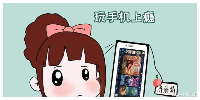 不刷游戏哪款手机性价比高_不刷游戏哪款手机性价比高_不刷游戏哪款手机性价比高