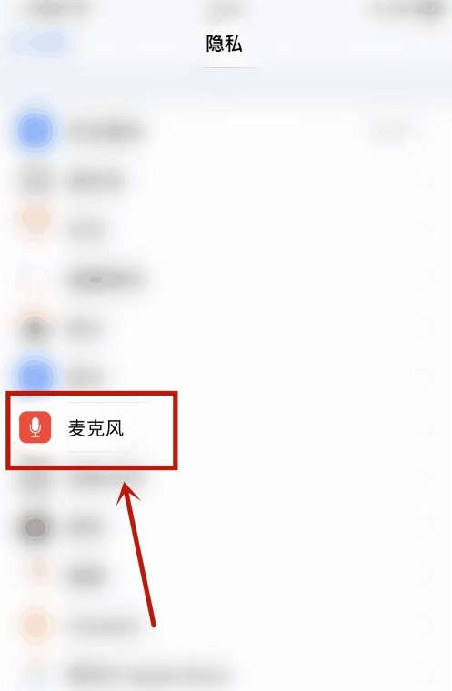 麦克风音效吃鸡_吃鸡麦克风开了怎么不能交流_吃鸡游戏手机如何开麦克风