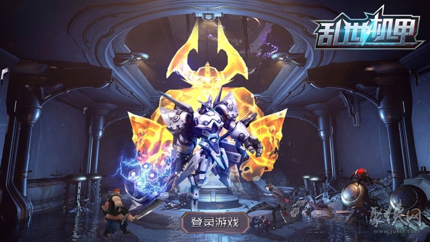 TNA游戏手机测评_测评手机游戏的软件_测评手机性能的游戏