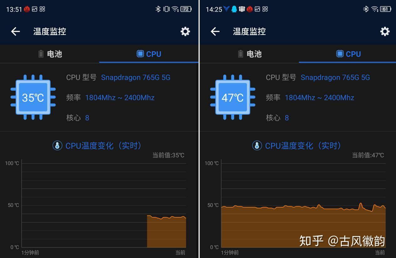 运行手机游戏的软件_手机citra帧数低怎么设置_citra 手机 运行游戏