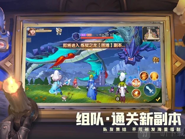 kuyusu游戏手机ios_手机游戏手游_手机游戏4399