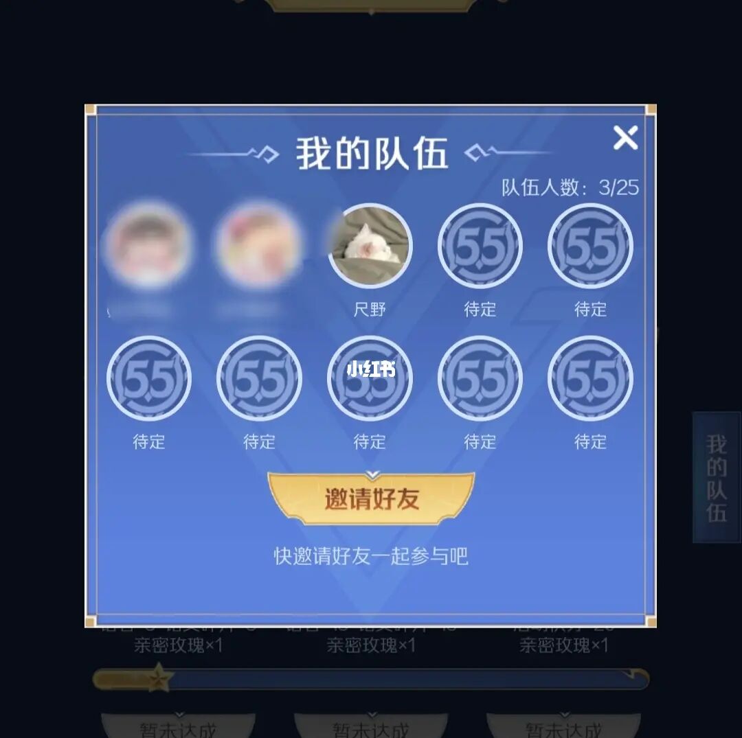 耐玩点的手机游戏_10款耐玩的手机游戏推荐_耐玩儿的手机游戏