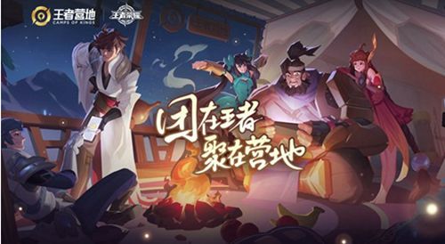10款耐玩的手机游戏推荐_耐玩点的手机游戏_耐玩儿的手机游戏