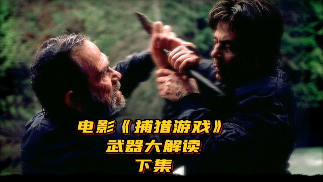 vivo手机游戏_手机游戏vivo中心_vivo手机游戏空间