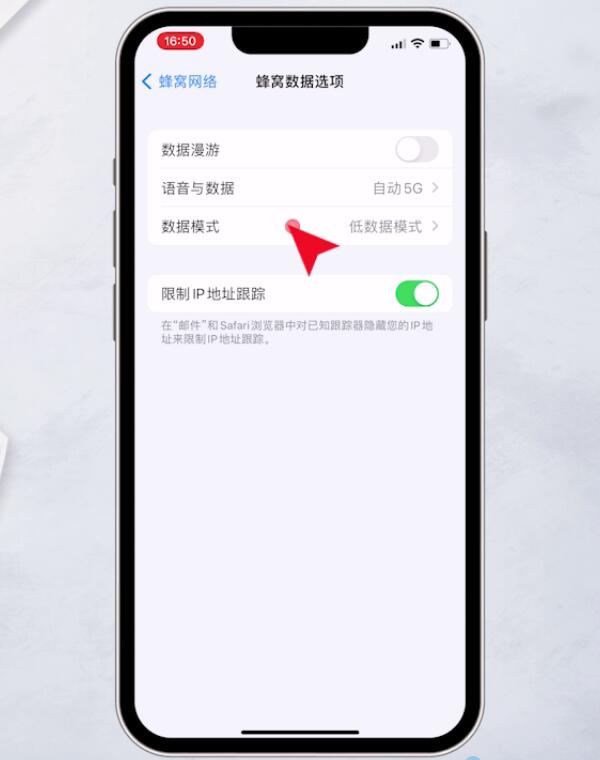 伴侣游戏_电竞手机游戏伴侣推荐_伴侣电竞推荐手机游戏