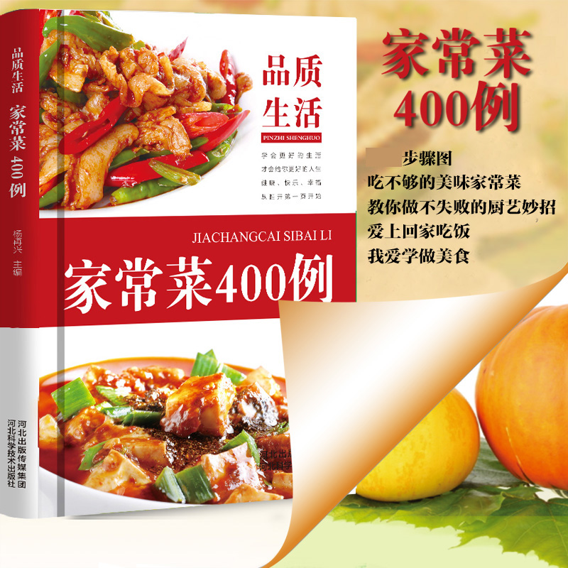 炒菜类游戏手机_炒菜类手机游戏大全_做菜的手机游戏
