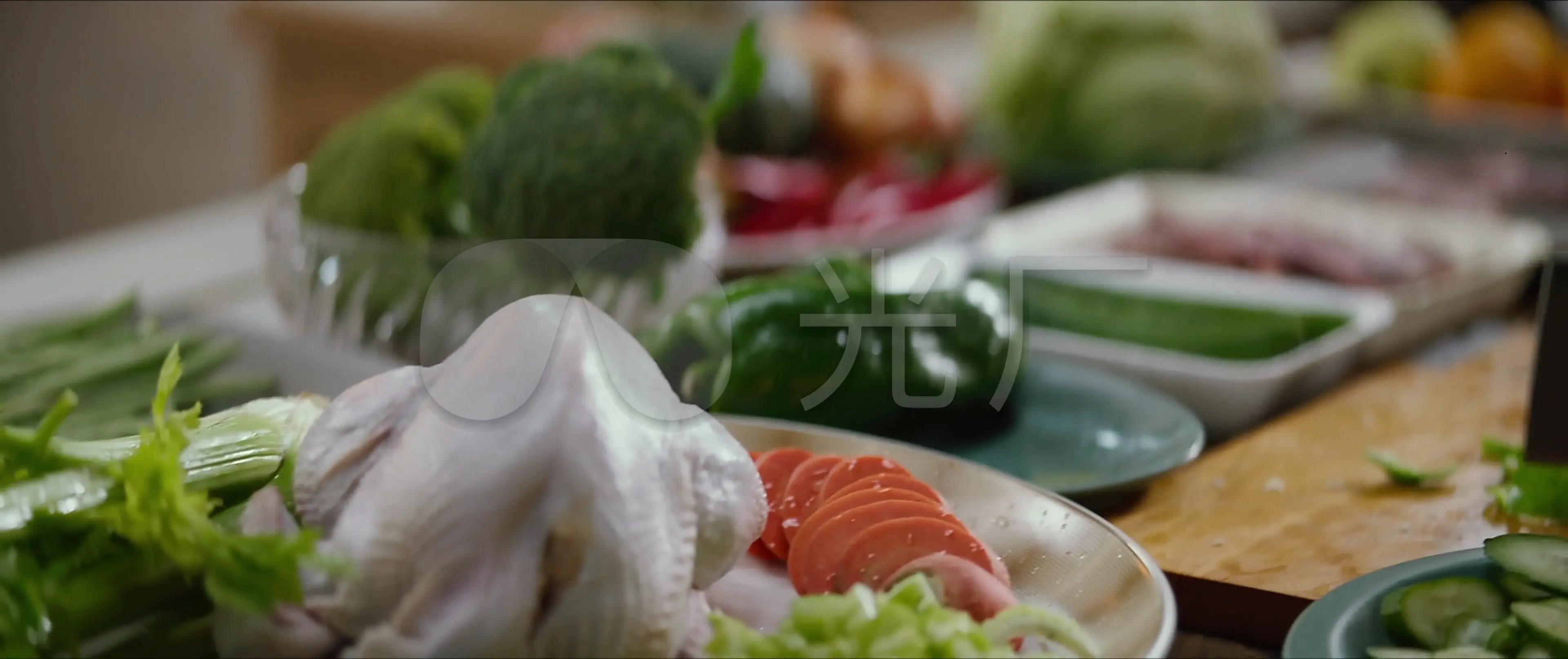 炒菜类游戏手机_炒菜类手机游戏大全_做菜的手机游戏