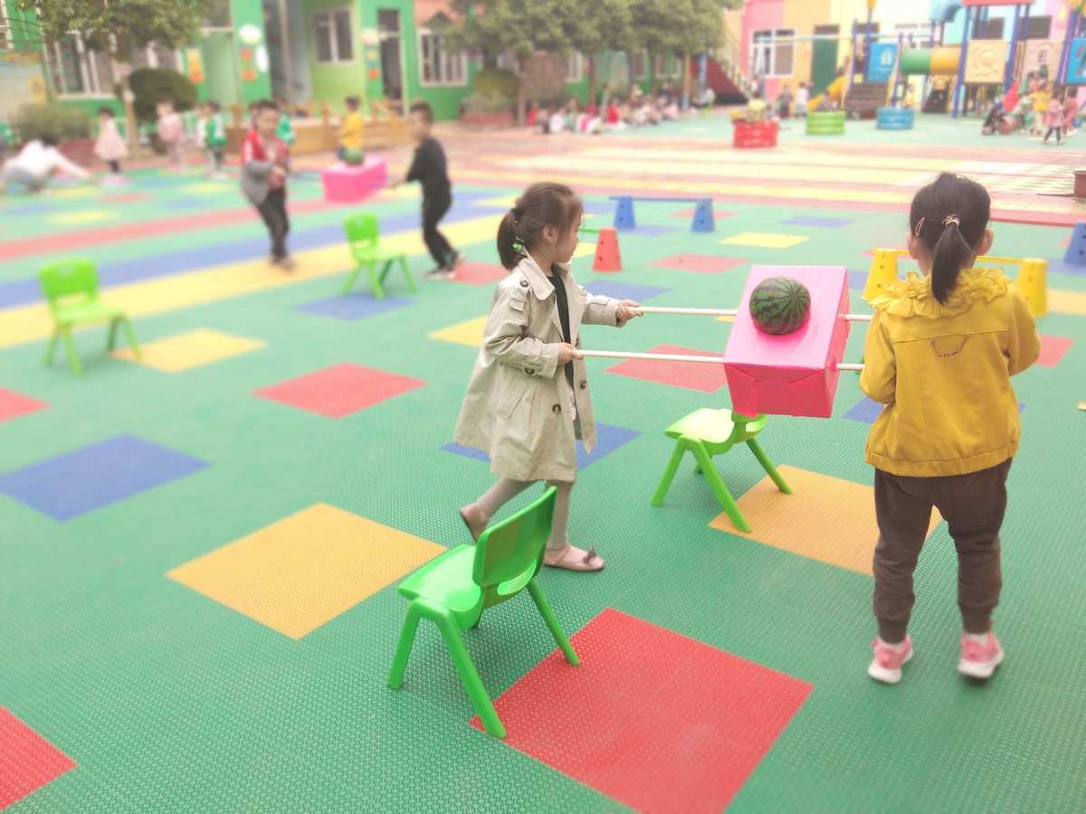 儿童手机游戏大球_小孩玩的球_儿童球手机游戏大全最新版