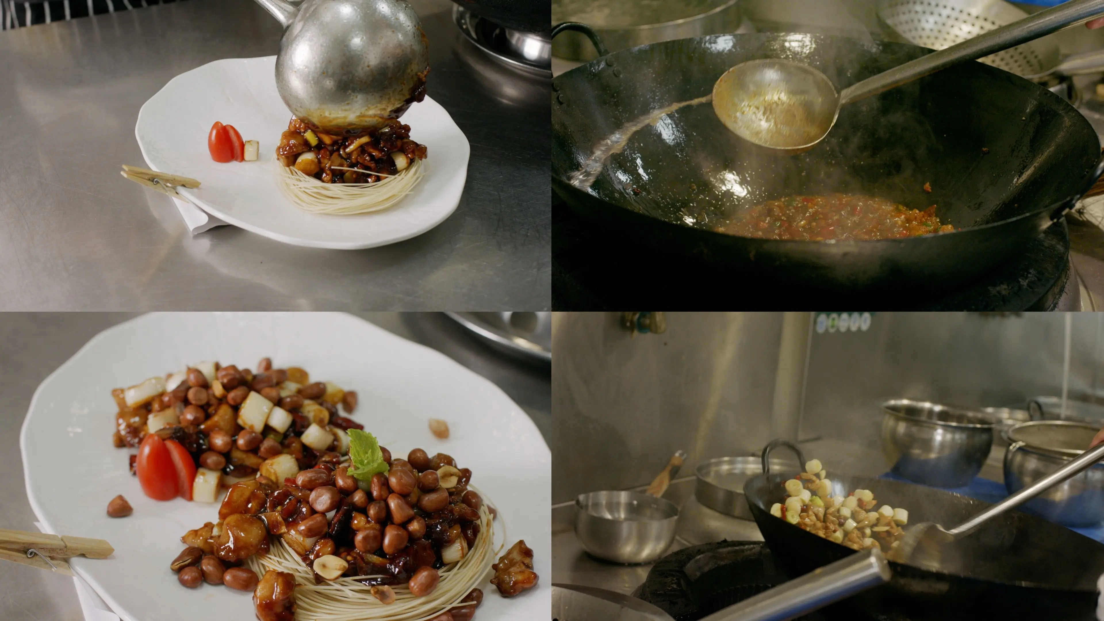 餐厅做饭游戏手机游戏_游戏做饭餐厅手机怎么玩_做饭餐厅小游戏
