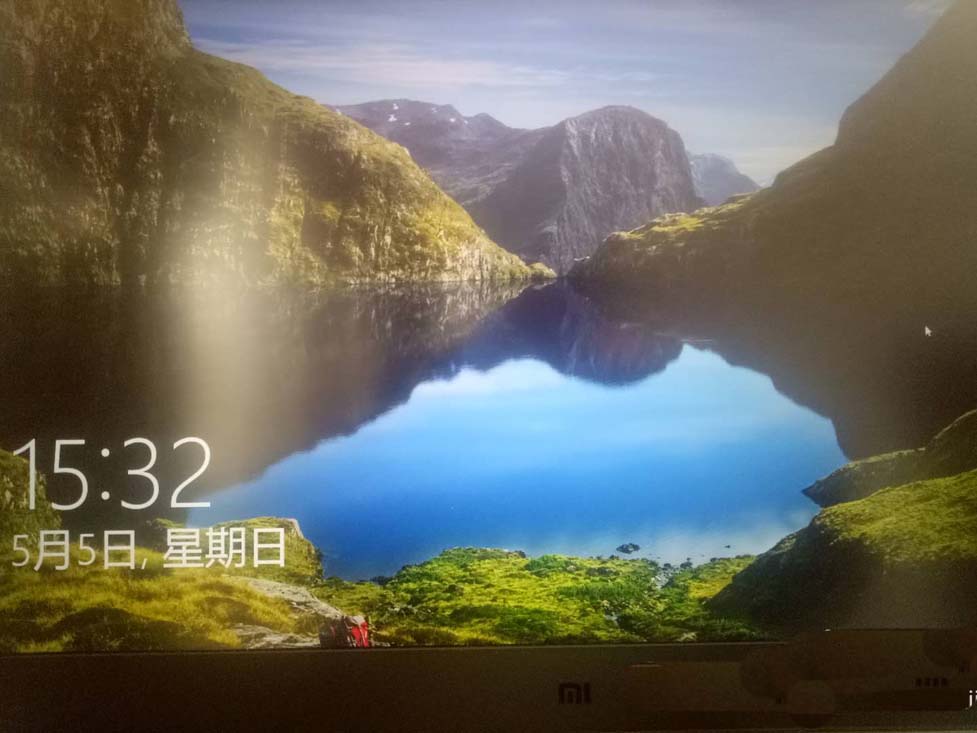 锁屏打游戏_电脑玩手机游戏怎么锁屏_锁屏玩电脑手机游戏怎么设置