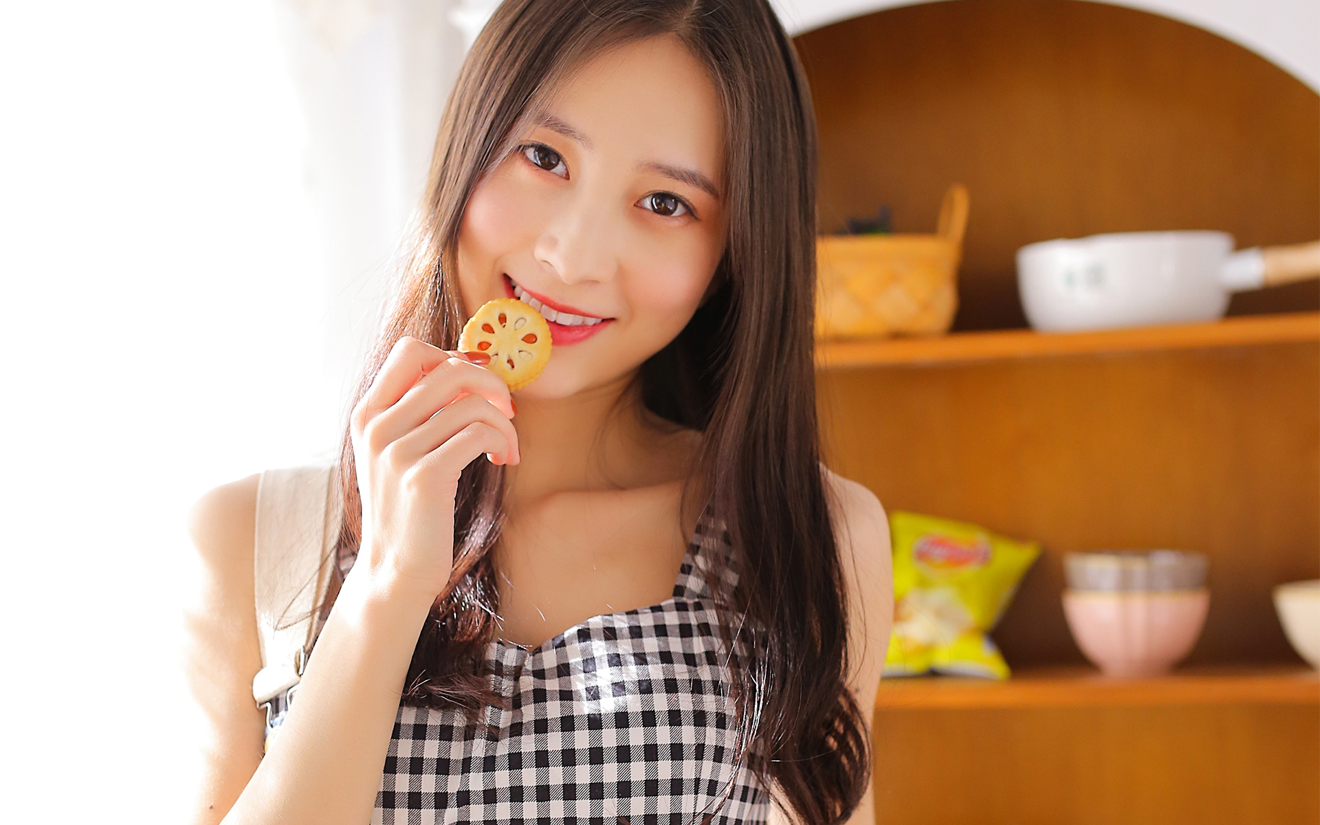 壁纸美女手机游戏图片_壁纸美女游戏手机_壁纸美女手机游戏软件