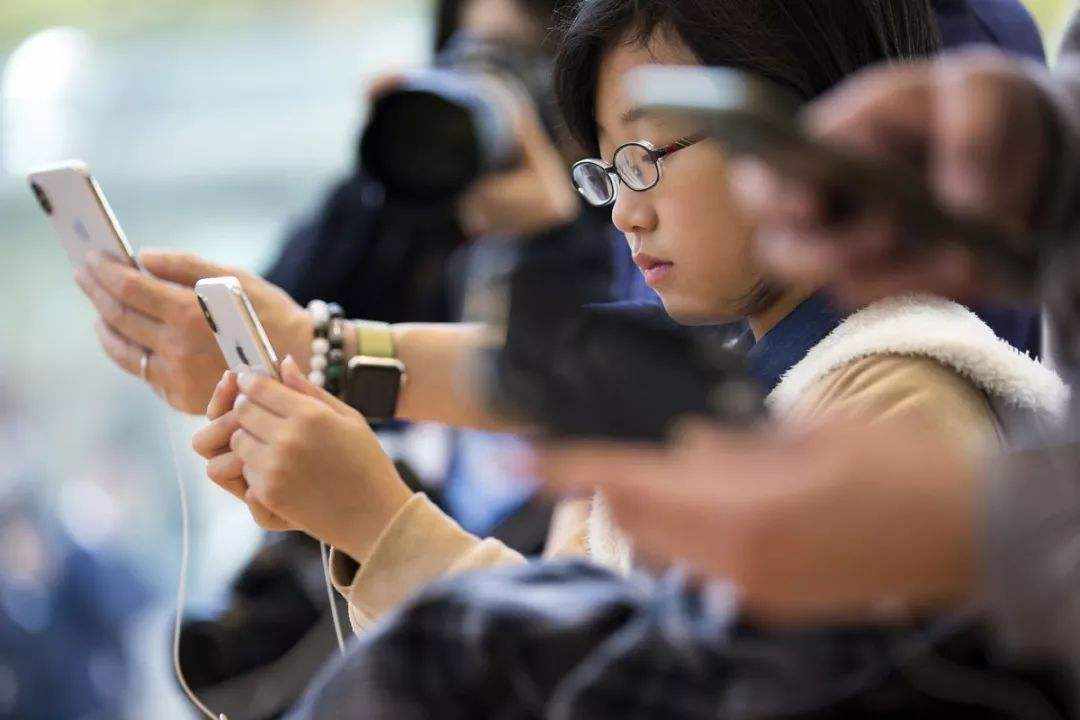 儿童清理手机游戏视频_儿童清理手机游戏视频_儿童清理手机游戏视频