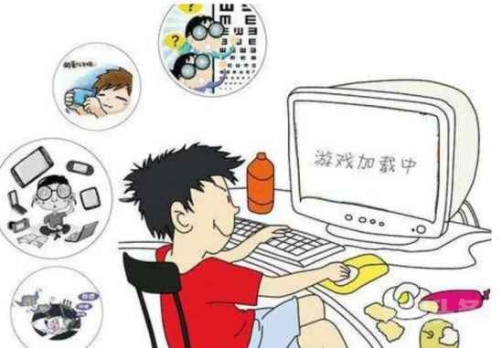 二年级女孩玩手机游戏好吗_年级女孩玩手机好游戏怎么办_小女孩玩手机
