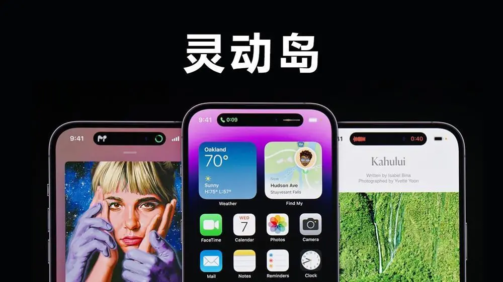 白岛手机游戏_岛手游下载_岛游戏攻略