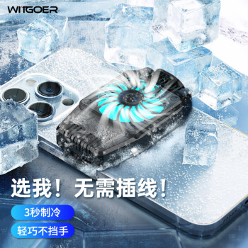 价格低性能好的游戏手机_低端手机游戏推荐_低端性价比游戏手机