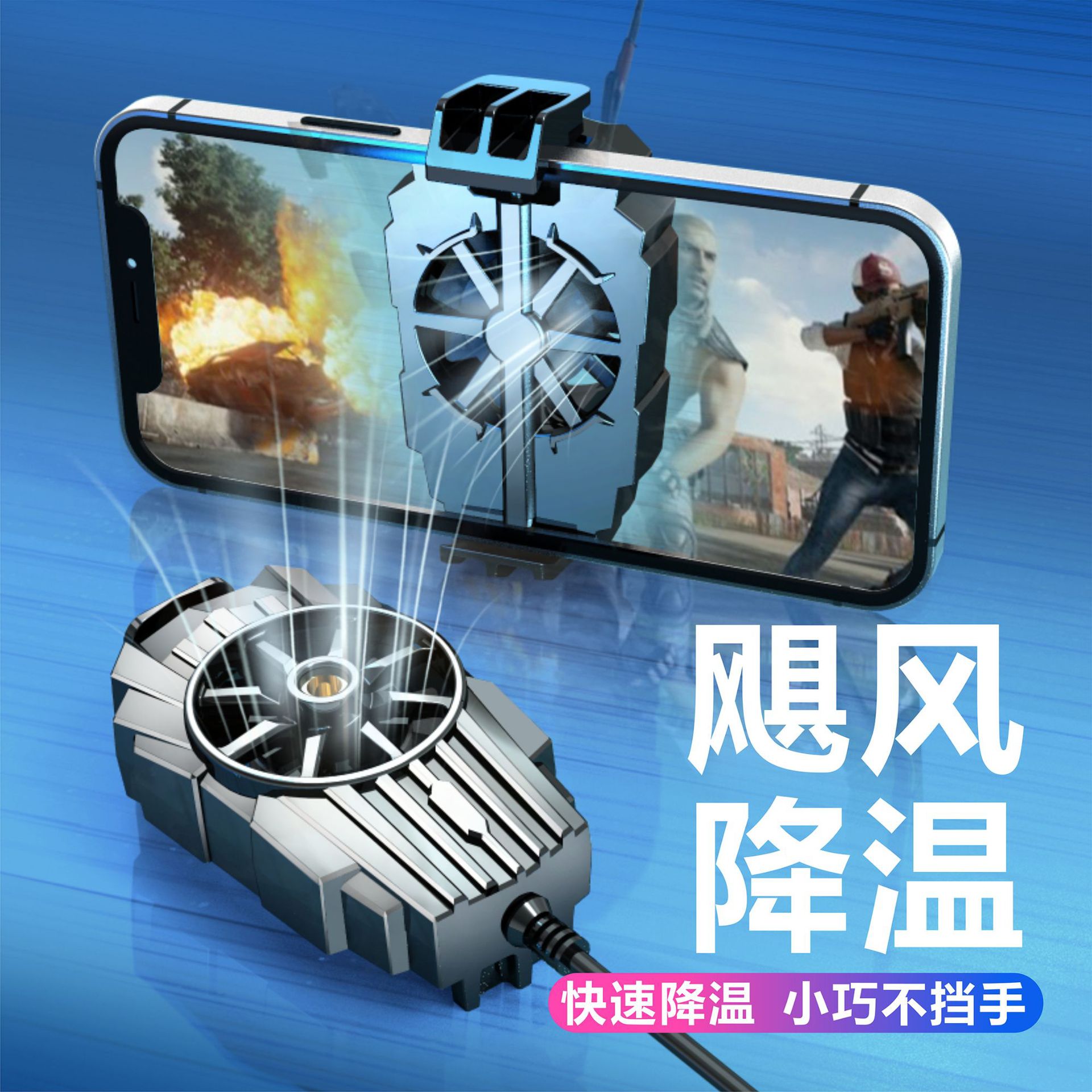低端性价比游戏手机_低端手机游戏推荐_价格低性能好的游戏手机