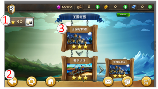 b站的手机游戏_b站手机游戏直播没有声音_b站手机游戏直播怎么弄