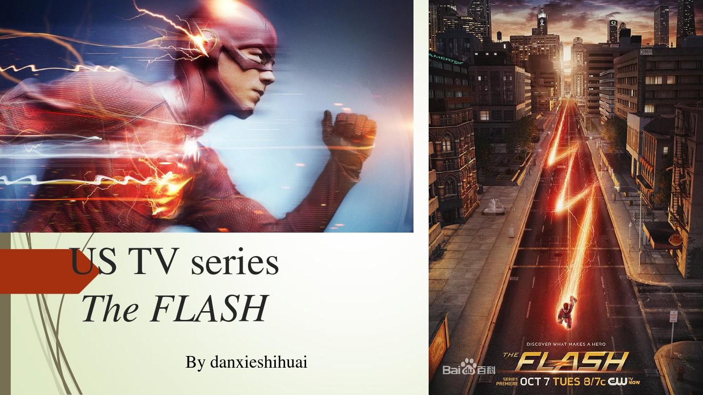 flash手机游戏下载_flash游戏安卓_flash游戏手机