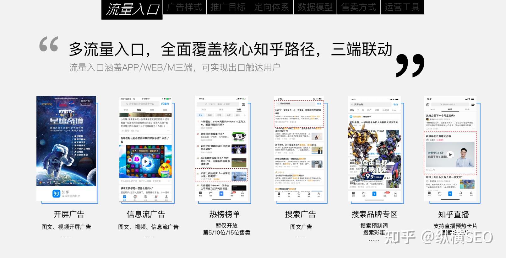 安卓小游戏跳过广告_安卓跳游戏广告_安卓手机玩小游戏弹广告