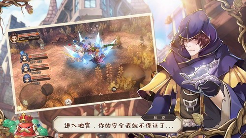 近距离的游戏_超级近距离玩手机游戏_远距离联机游戏手机