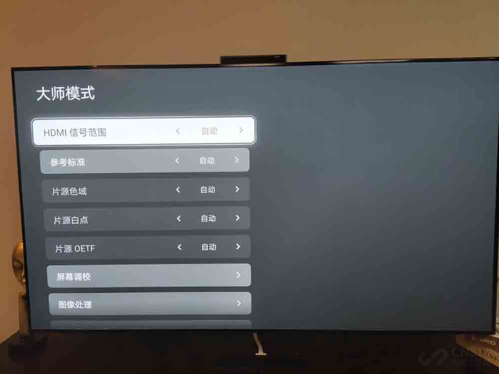 手机电视玩游戏_用电视玩游戏看不清_电视打游戏画面跟不上手机