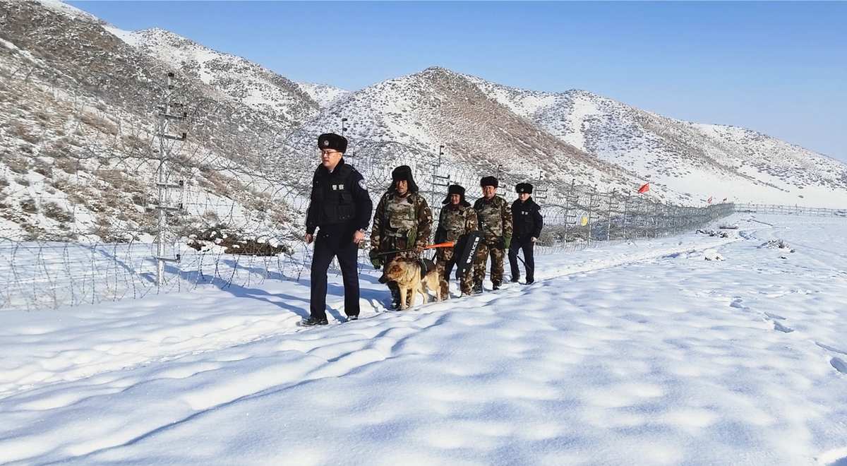 边境手机游戏_有个游戏叫什么边境_手游边境