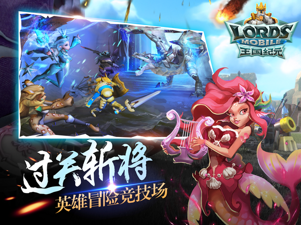 带手机玩什么游戏好_玩手机玩的游戏_玩手机游戏的手机推荐