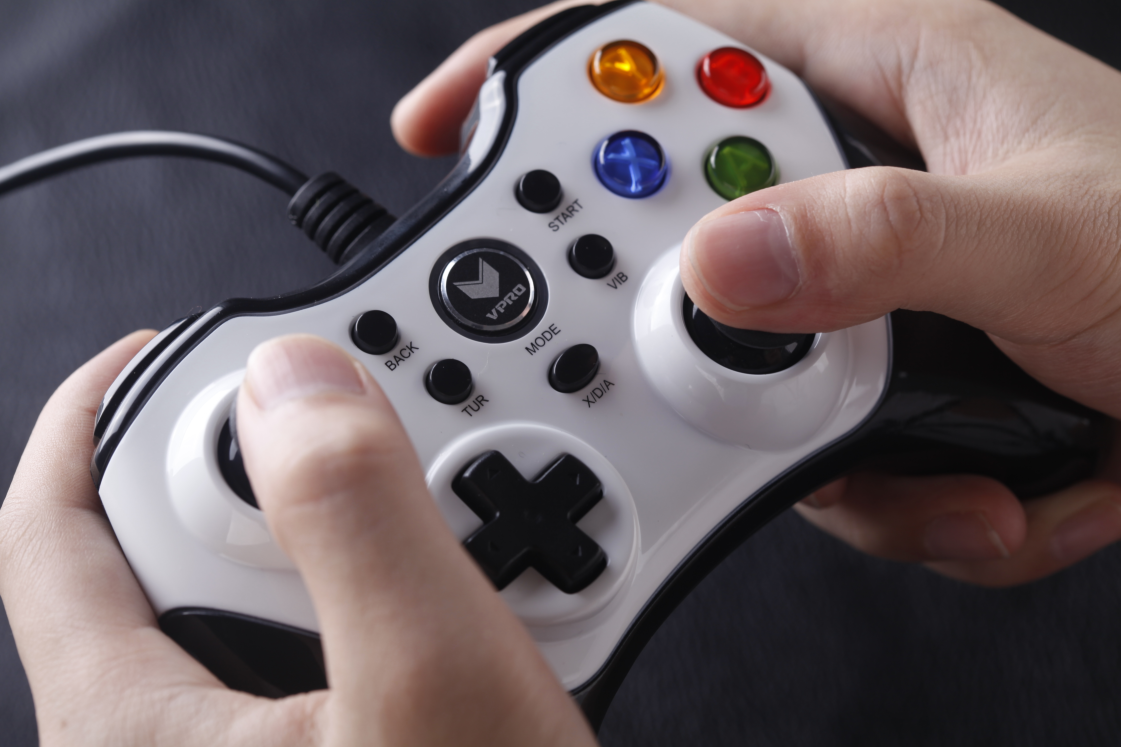 手机游戏手游_手机游戏ps5_psp 手机游戏