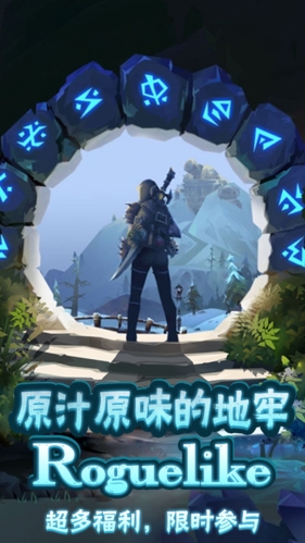 测评手机游戏_测评手机性能的游戏_TNA游戏手机测评