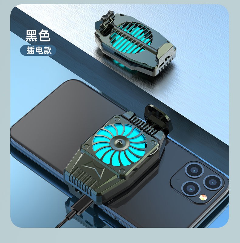 发烧级手机游戏_手机游戏发热排行榜2020_安卓手机游戏发热吗吗