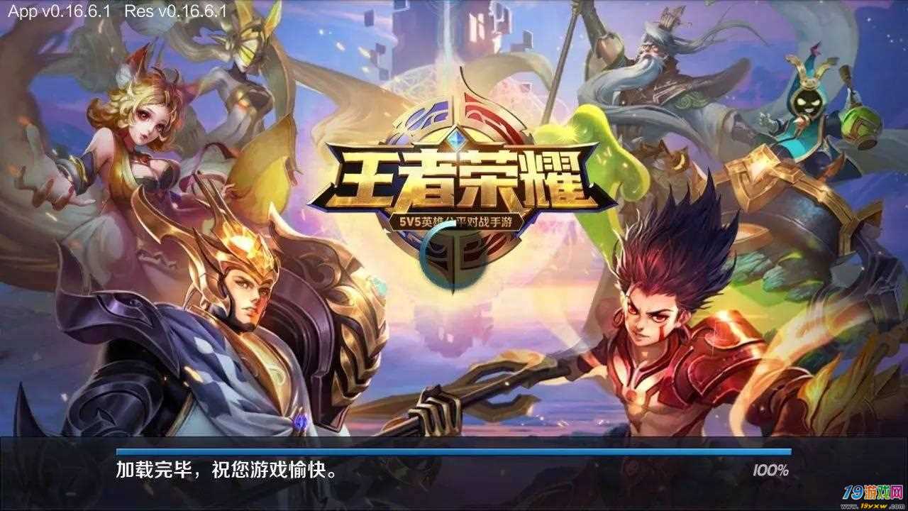 好玩安卓款手机游戏有哪些_安卓手机哪款最好玩的游戏_好玩的手机安卓游戏