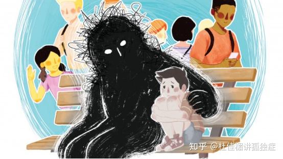 儿童玩手机游戏的真实故事_小孩玩故事_故事游戏视频