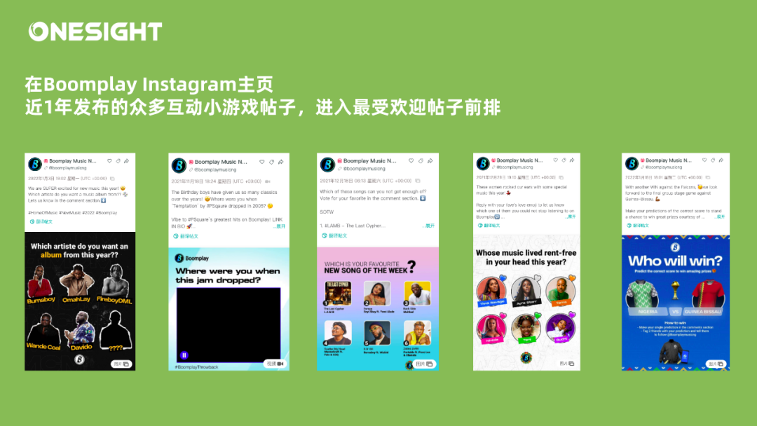 大型免费手机游戏推荐_大型免费手机游戏软件_大型免费手机游戏