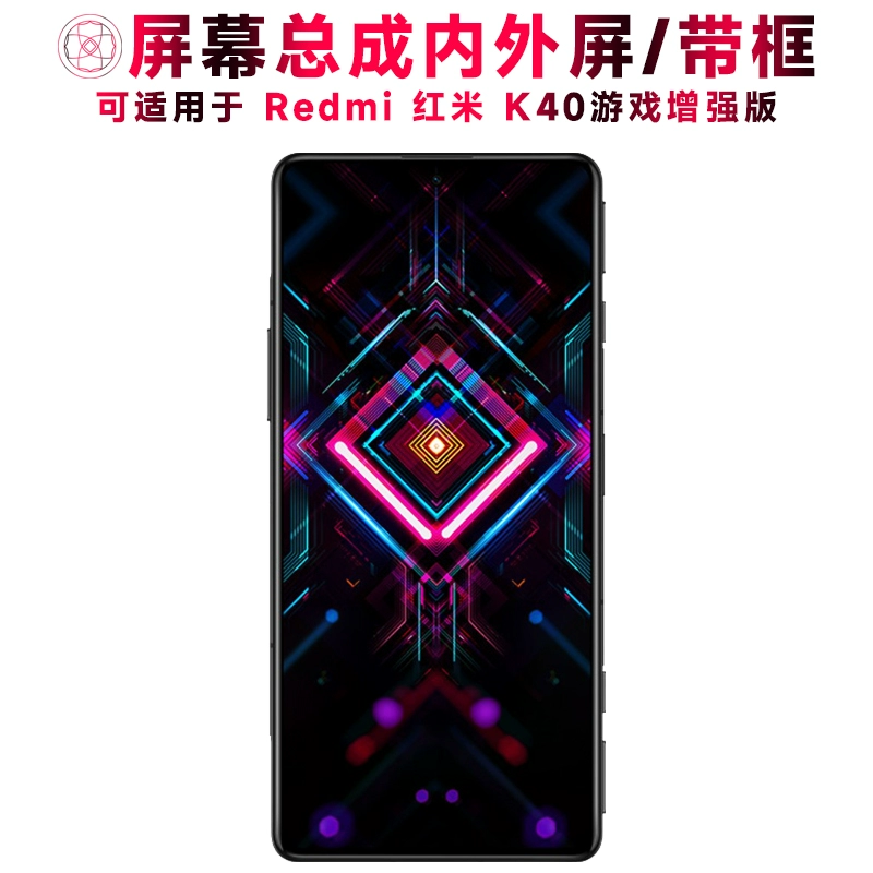 测垂直度的手机游戏_手机垂直度测量软件下载_手机测垂直度的软件哪个好