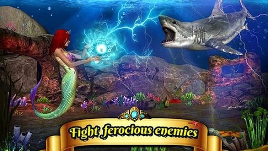 手机游戏java英雄世纪_jaws手机游戏_手机游戏java还有吗