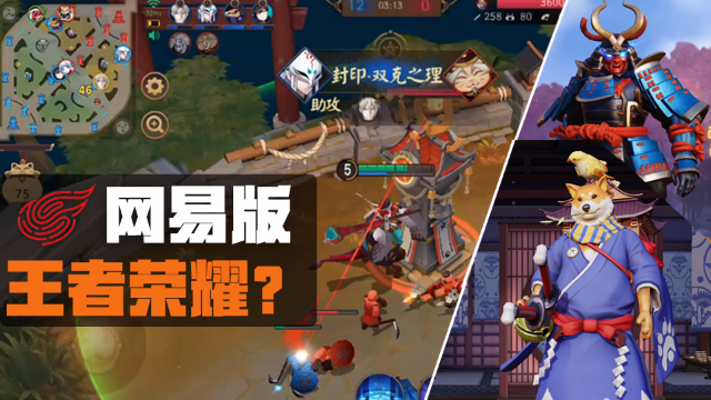 手机大型游戏软件_大游戏都有哪些手机版_大型手机游戏软件