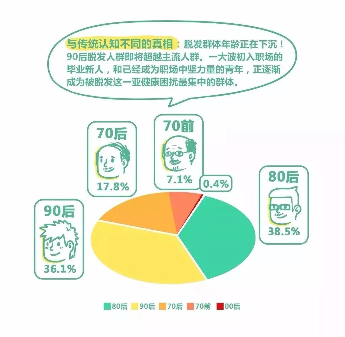 90后手机电脑游戏_90后电脑手机游戏有哪些_90后电脑玩的游戏