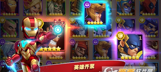 手机游戏手游_手机游戏排行榜_harmony手机游戏