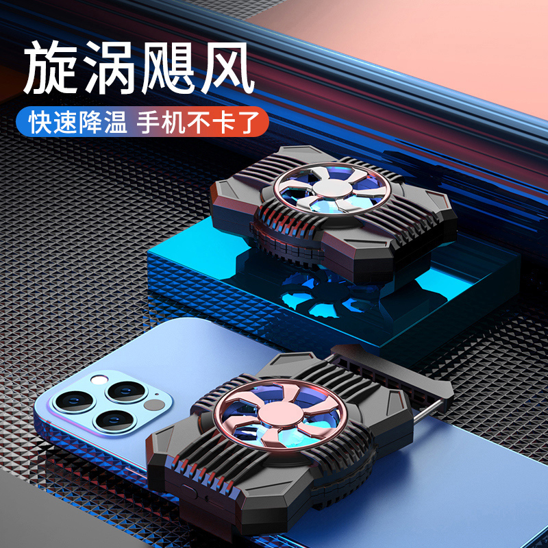 专用推荐带手机游戏的软件_有什么手机游戏推荐_带游戏专用手机推荐