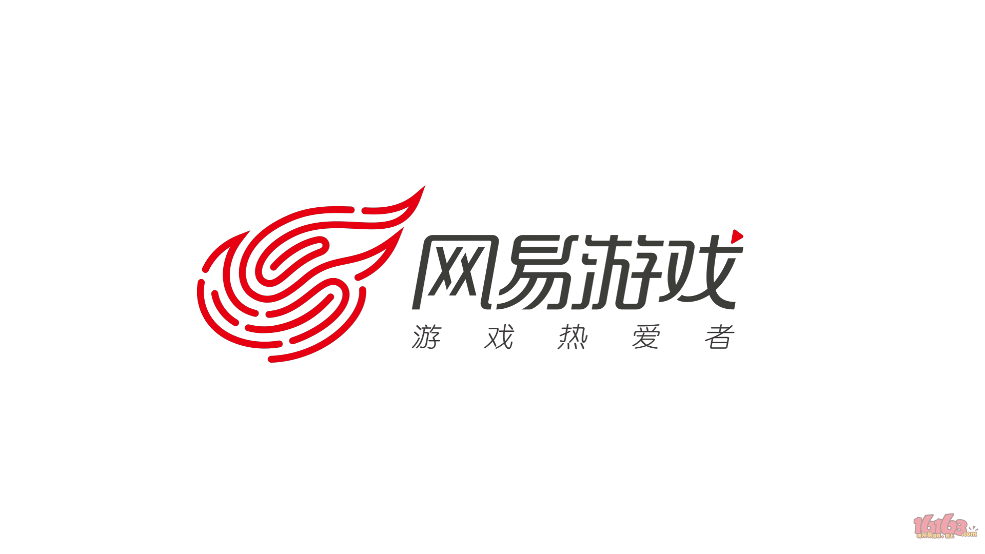登录游戏qq有提示吗_qq游戏手机怎么登不了_登手机游戏怎么搞令牌