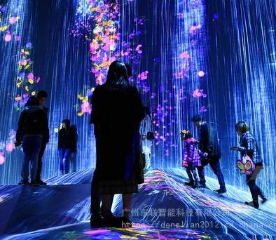 vore类的游戏手机_类手机游戏制作_手游类rpg游戏