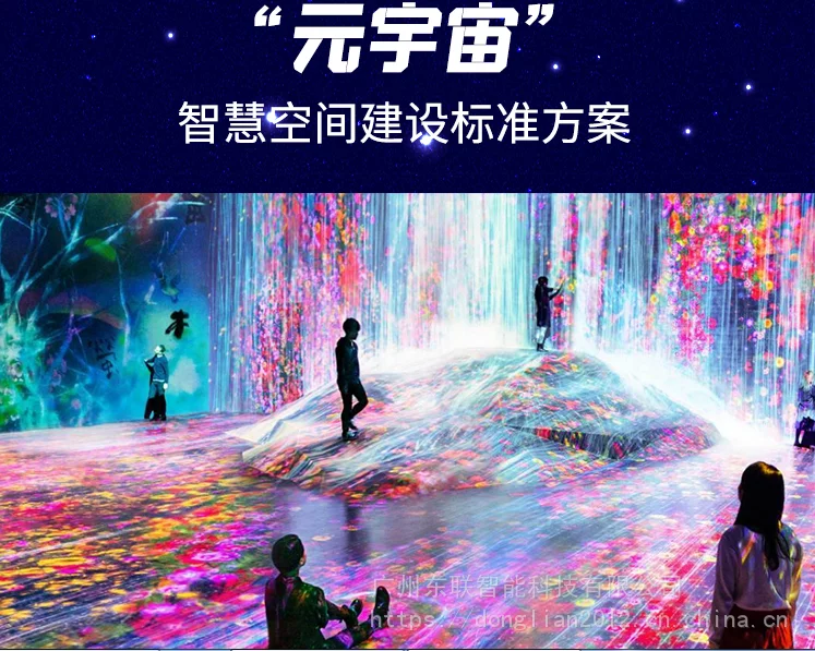 vore类的游戏手机_手游类rpg游戏_类手机游戏制作
