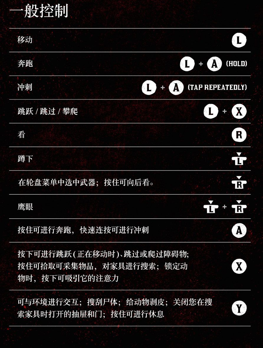 战棋游戏_slg战棋网页游戏_按键手机游戏战棋