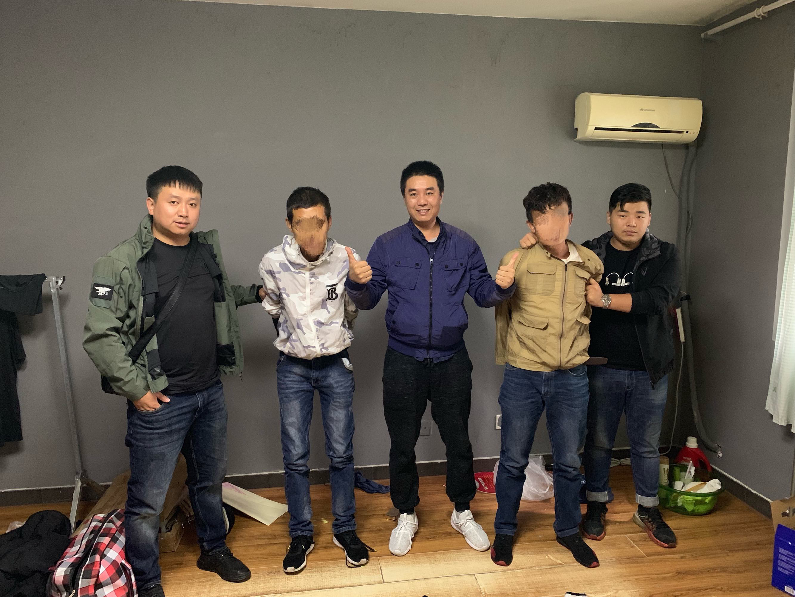 犯罪手机游戏_犯罪手机游戏破解版_犯罪手机游戏推荐