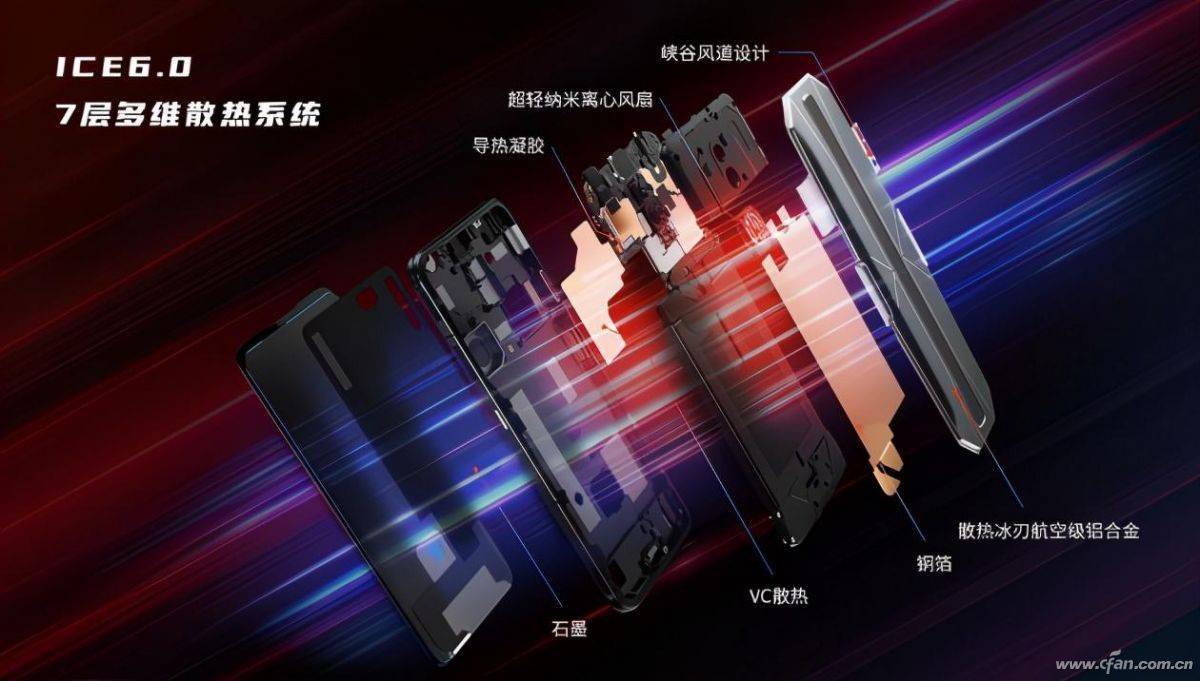 手机游戏大千世界攻略_手机游戏大游戏_大千游戏手机